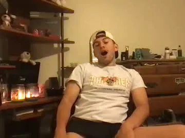 realtryit – webcam model profile photo Image 3