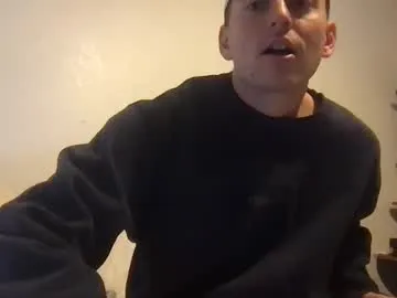 realtryit – webcam model profile photo Image 4