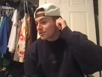 realtryit – webcam model profile photo Image 5