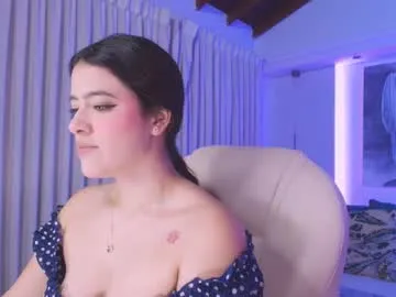 splendid_dolls – webcam model profile photo Image 4