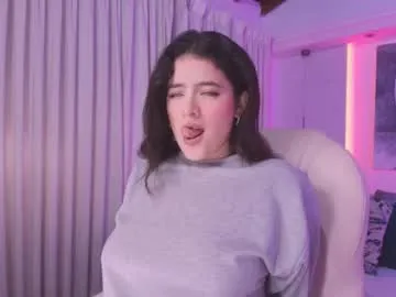 splendid_dolls – webcam model profile photo Image 7