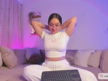 queen_michelle_ – webcam model profile photo Image 5