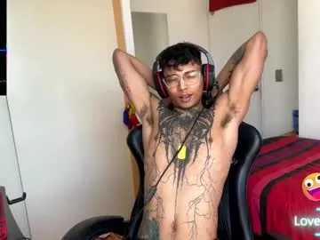 miya_shake – webcam model profile photo Image 3