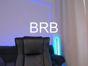 anabel054 – webcam model profile photo Image 10