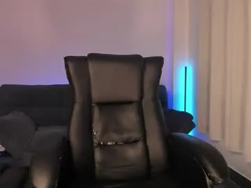 anabel054 – webcam model profile photo Image 11