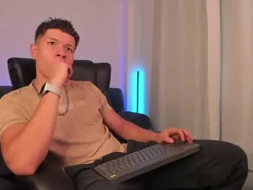 anabel054 – webcam model profile photo Image 12