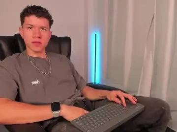 anabel054 – webcam model profile photo Image 2