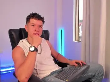 anabel054 – webcam model profile photo Image 4