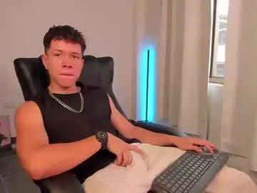 anabel054 – webcam model profile photo Image 5