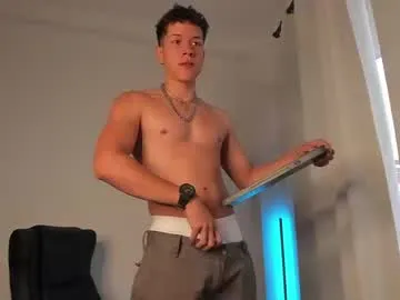 anabel054 – webcam model profile photo Image 6