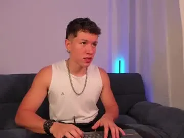 anabel054 – webcam model profile photo Image 9