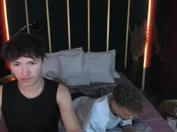 loving_ladies – webcam model profile photo Image 4