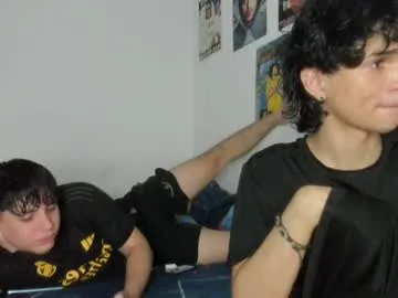 jessiexxi – webcam model profile photo Image 14