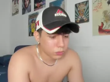 jessiexxi – webcam model profile photo Image 16