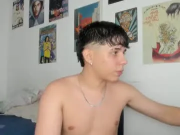 jessiexxi – webcam model profile photo Image 17