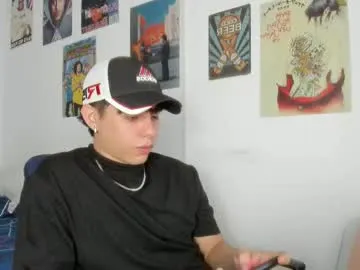 jessiexxi – webcam model profile photo Image 4