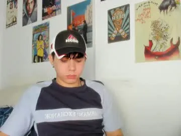 jessiexxi – webcam model profile photo Image 5