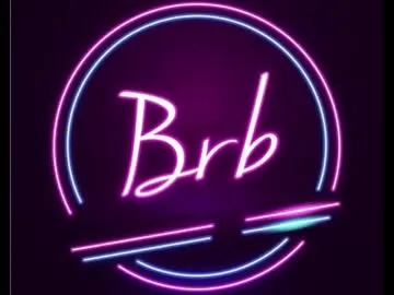 jessiexxi – webcam model profile photo Image 9