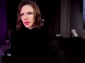 hemiplekta – webcam model profile photo Image 18