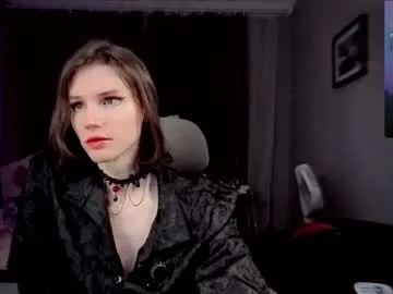 hemiplekta – webcam model profile photo Image 19