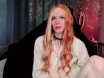 hemiplekta – webcam model profile photo Image 3