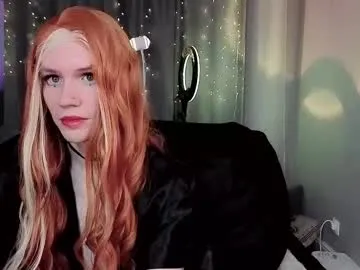 hemiplekta – webcam model profile photo Image 4