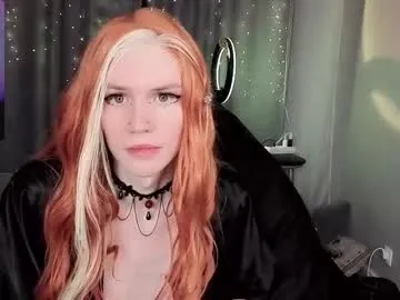 hemiplekta – webcam model profile photo Image 6