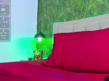 erikabeee1 – webcam model profile photo Image 12