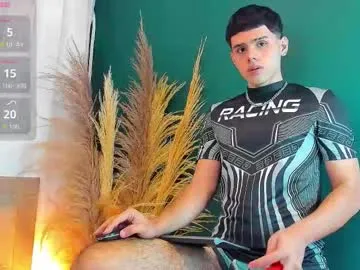 erikabeee1 – webcam model profile photo Image 18