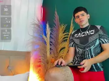 erikabeee1 – webcam model profile photo Image 19