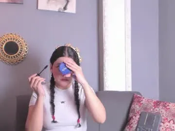 ErikaBonnie – webcam model profile photo Image 10