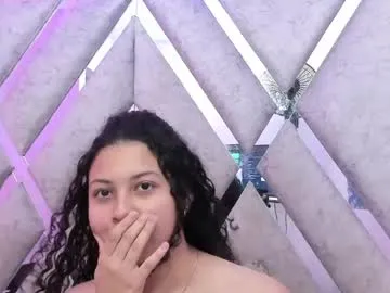 ErikaBonnie – webcam model profile photo Image 16