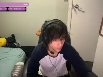 loving_ladies – webcam model profile photo Image 10