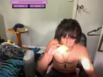 loving_ladies – webcam model profile photo Image 11