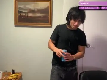 loving_ladies – webcam model profile photo Image 13