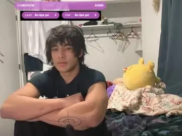 loving_ladies – webcam model profile photo Image 15