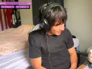 loving_ladies – webcam model profile photo Image 19