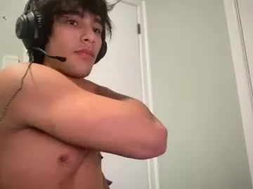 loving_ladies – webcam model profile photo Image 2