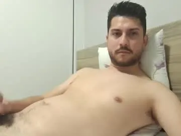 mollysoulful – webcam model profile photo Image 7