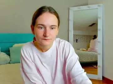 alexxiskye – webcam model profile photo Image 10