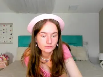 alexxiskye – webcam model profile photo Image 13