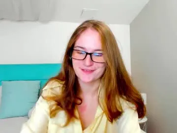 alexxiskye – webcam model profile photo Image 15