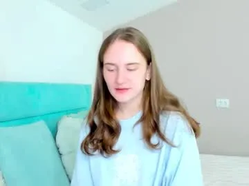 alexxiskye – webcam model profile photo Image 19