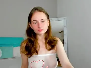 alexxiskye – webcam model profile photo Image 7