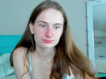 alexxiskye – webcam model profile photo Image 8