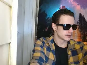 squirtervanessa21 – webcam model profile photo Image 10