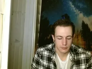 squirtervanessa21 – webcam model profile photo Image 11