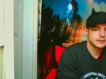 squirtervanessa21 – webcam model profile photo Image 16