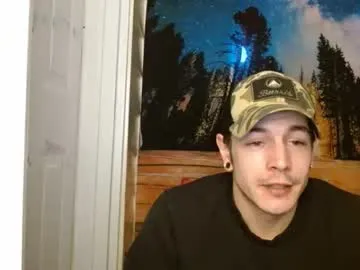 squirtervanessa21 – webcam model profile photo Image 2