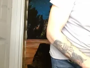 squirtervanessa21 – webcam model profile photo Image 3